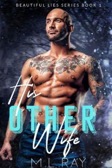 His Other Wife (Beautiful Lies Book 1)