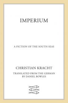 Imperium