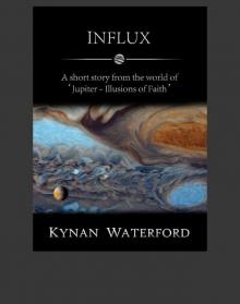 Influx