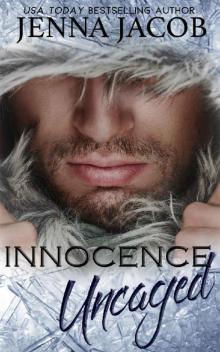 Innocence Uncaged