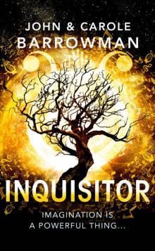 Inquisitor