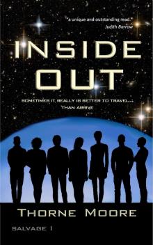 Inside Out