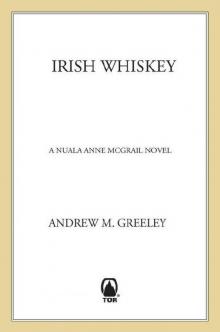 Irish Whiskey