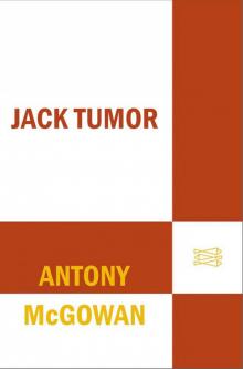 Jack Tumor