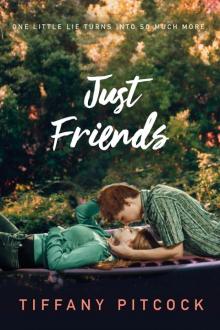 Just Friends