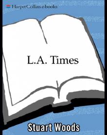 L.A. Times