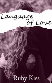 Language of Love