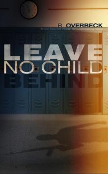 Leave No Child Behind