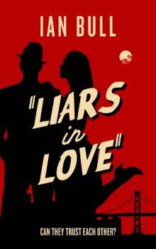 Liars in Love