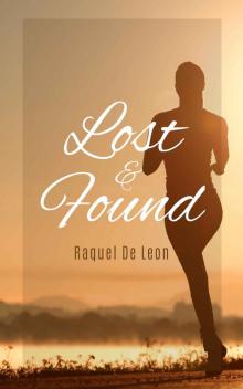 Lost & Found