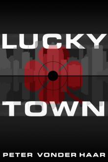 Lucky Town