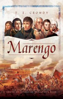 Marengo