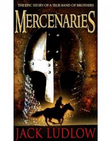 Mercenaries