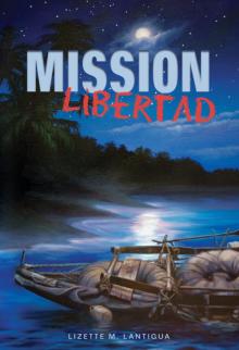 Mission Libertad