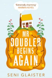 Mr Doubler Begins Again