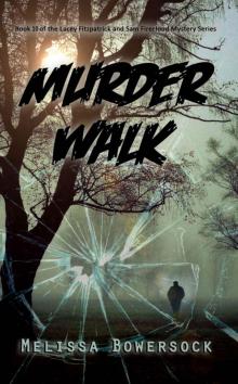 Murder Walk