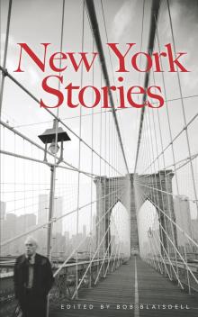 New York Stories