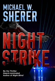 Night Strike