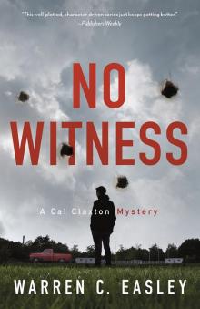 No Witness