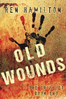 Old Wounds