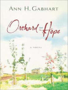 Orchard of Hope