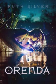 Orenda