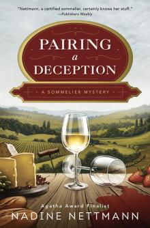 Pairing a Deception