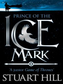 Prince of the Icemark