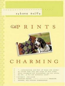 Prints Charming