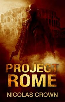 Project Rome