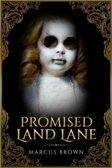 Promised Land Lane