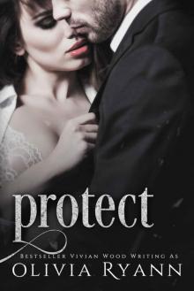 Protect: Protect Book 4