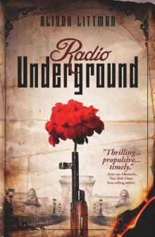 Radio Underground