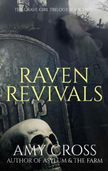 Raven Revivals