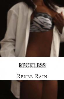 Reckless