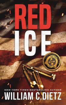 Red Ice