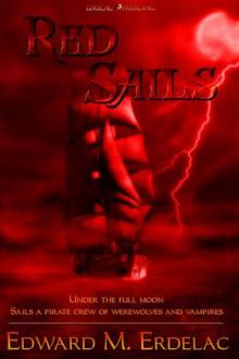 Red Sails