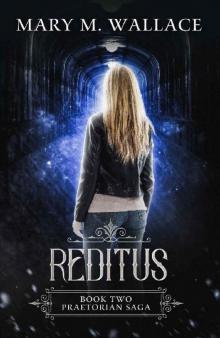 Reditus