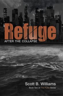 Refuge: After the Collapse