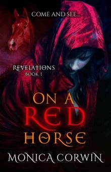 revelations 01 - on a red horse