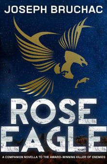 Rose Eagle