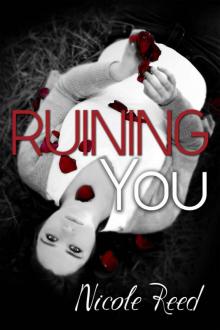 Ruining You