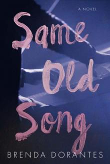 Same Old Song