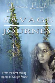 Savage Journey