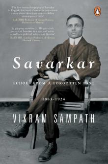 Savarkar