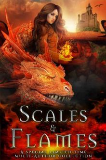 Scales and Flames