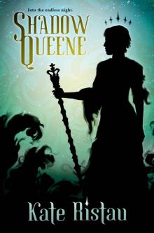 Shadow Queene