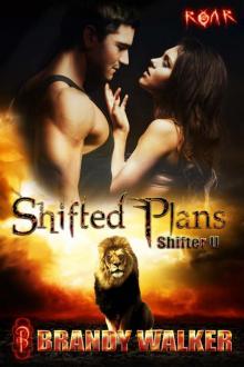 Shifted Plans
