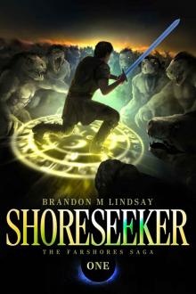 Shoreseeker