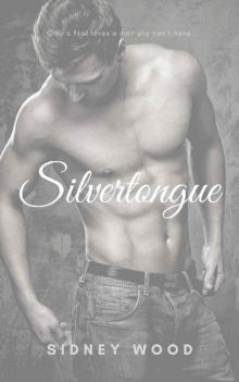 Silvertongue